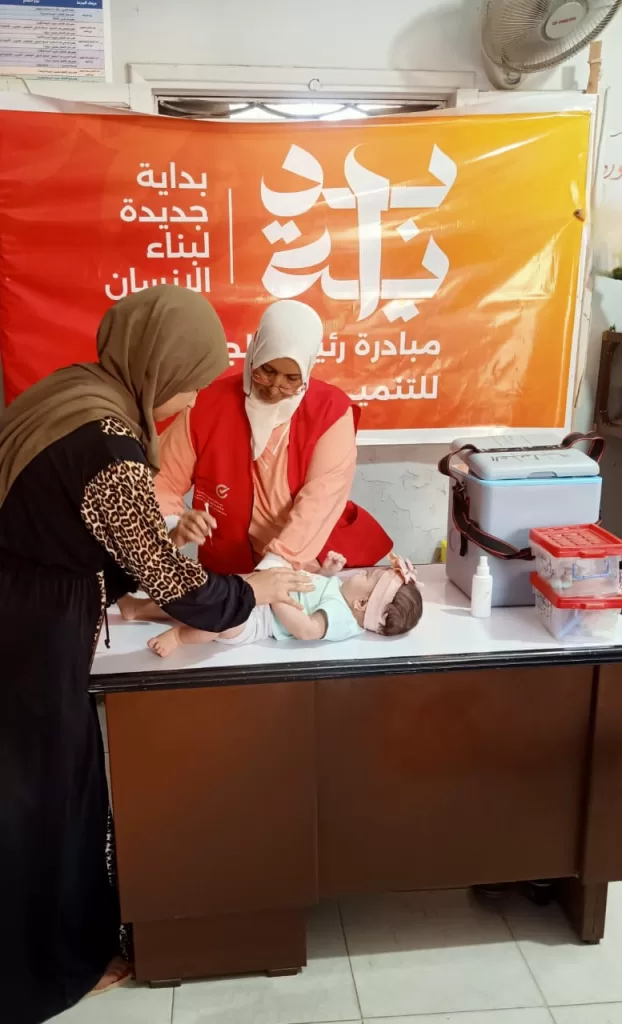 محافظ الدقهلية يؤكد أهمية الشراكة المجتمعية في نجاح المبادرات الرئاسية 4 - جريدة الجمهورية WhatsApp Image 2024 09 25 at 11.48.03 PM 1 - جريدة الجمهورية