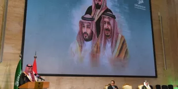 الجامعة العربية والكويت تفتحان باب التنافس للإعلاميين العرب في دورة جديدة من جائزة التميز