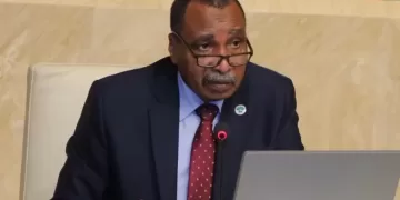 الجامعة العربية والكويت تفتحان باب التنافس للإعلاميين العرب في دورة جديدة من جائزة التميز