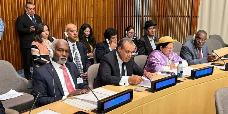 وزير الخارجية يحذر من تداعيات خطيرة: نداء عاجل لوقف إطلاق النار في لبنان 1 - جريدة الجمهورية في ظل التطورات الأخيرة: مصر تدعو مواطنيها لتجنب السفر إلي لبنان