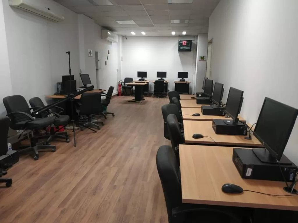 كلية الآداب بطنطا تستعد لاستقبال آلاف الطلاب في العام الجامعي الجديد 2 - جريدة الجمهورية WhatsApp Image 2024 09 26 at 3.18.50 PM 1 - جريدة الجمهورية