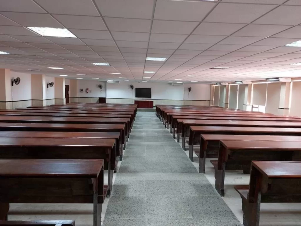 كلية الآداب بطنطا تستعد لاستقبال آلاف الطلاب في العام الجامعي الجديد 6 - جريدة الجمهورية WhatsApp Image 2024 09 26 at 3.18.51 PM 2 - جريدة الجمهورية