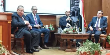 احتفالية كبرى لرابطة الجامعات الإسلامية تتناول سيرة النبي الكريم وأثره في البشرية