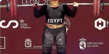 الشرقية تستقبل وزير الشباب اليوم.. صبحي يؤكد دعم الدولة لنجوم الرياضة