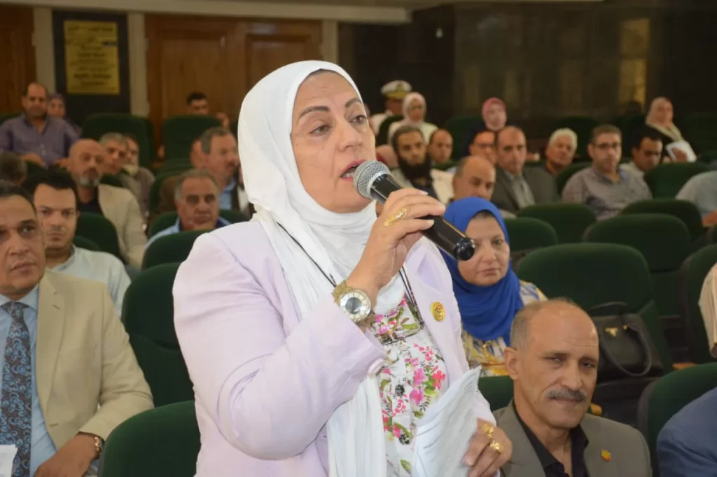 اجتماع حاسم في الغربية: قرارات خدمية وتنموية وتشديد الإجراءات الأمنية في الاحتفالات 14 - جريدة الجمهورية WhatsApp Image 2024 09 28 at 5.55.01 PM 2 - جريدة الجمهورية