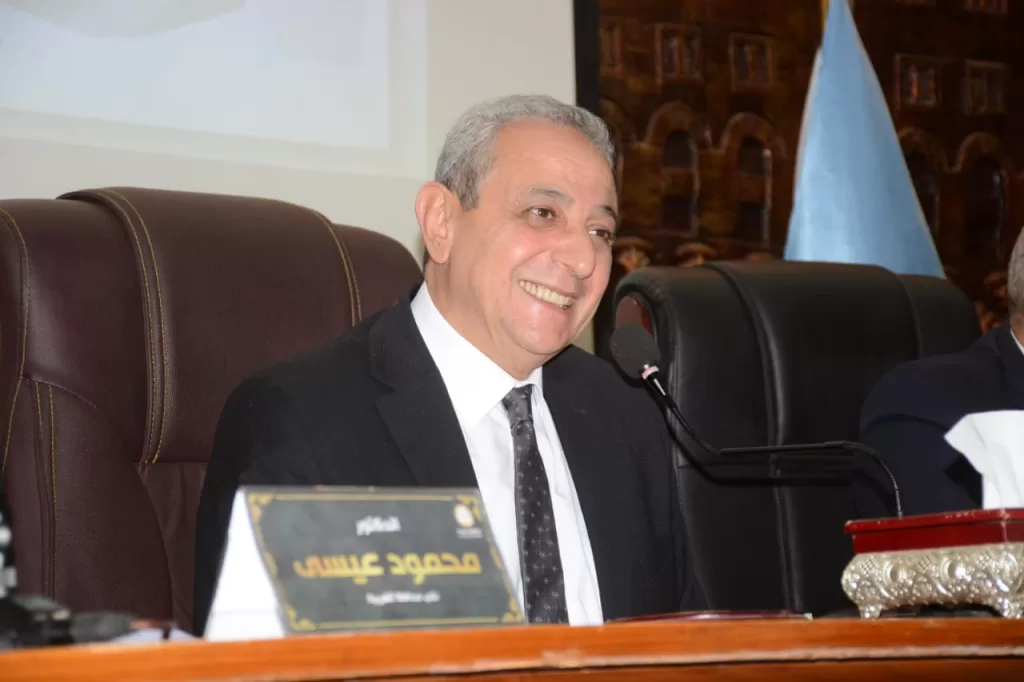 اجتماع حاسم في الغربية: قرارات خدمية وتنموية وتشديد الإجراءات الأمنية في الاحتفالات 23 - جريدة الجمهورية WhatsApp Image 2024 09 28 at 5.55.03 PM - جريدة الجمهورية