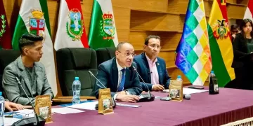 نائب وزير الخارجية يؤكد أهمية الاستثمار في إفريقيا خلال افتتاح ورشة عمل الكوميسا