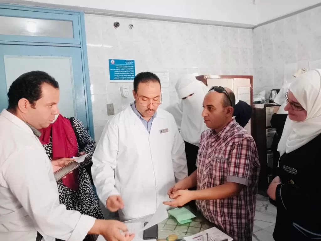 WhatsApp Image 2024 09 30 at 2.57.07 PM 1 - جريدة الجمهورية