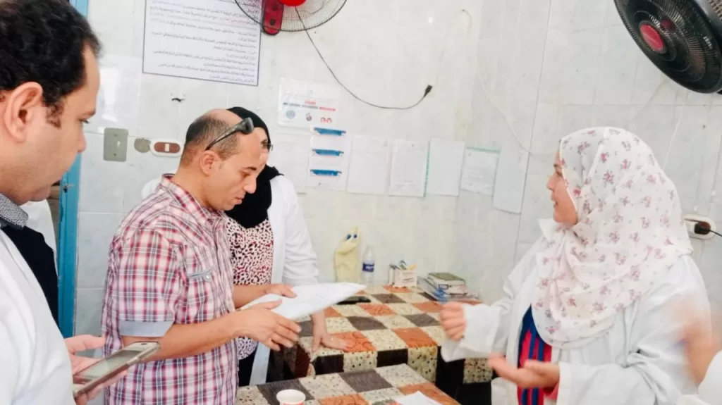 WhatsApp Image 2024 09 30 at 2.57.07 PM - جريدة الجمهورية