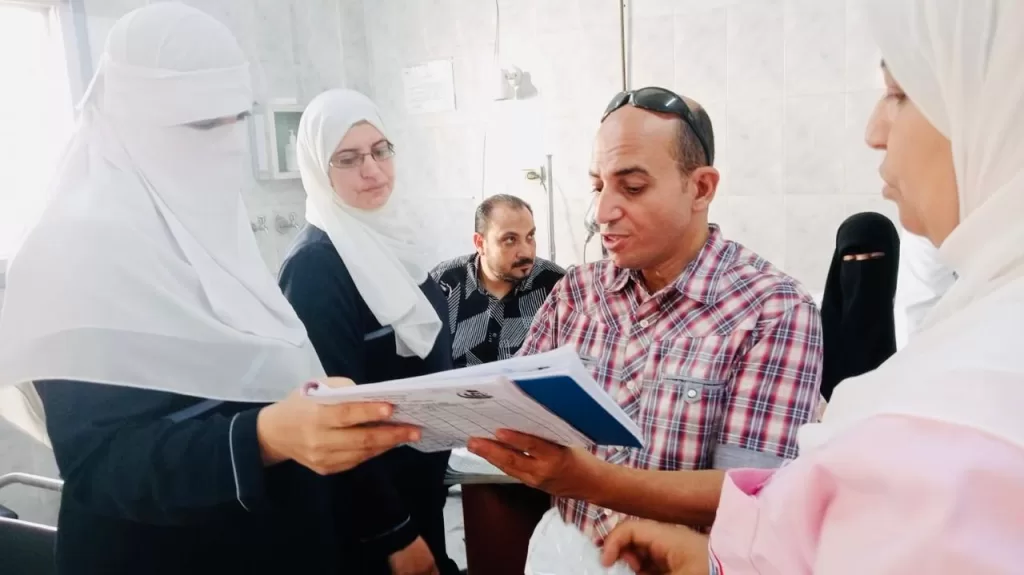 WhatsApp Image 2024 09 30 at 2.57.07 PM 2 - جريدة الجمهورية