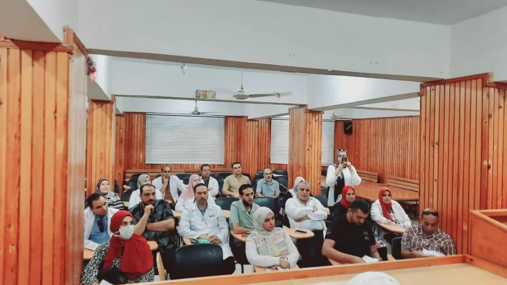 WhatsApp Image 2024 09 30 at 2.57.07 PM 3 - جريدة الجمهورية