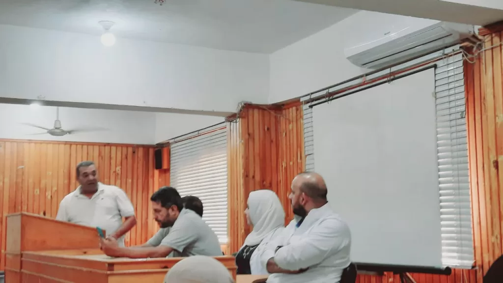 WhatsApp Image 2024 09 30 at 2.57.08 PM 1 - جريدة الجمهورية