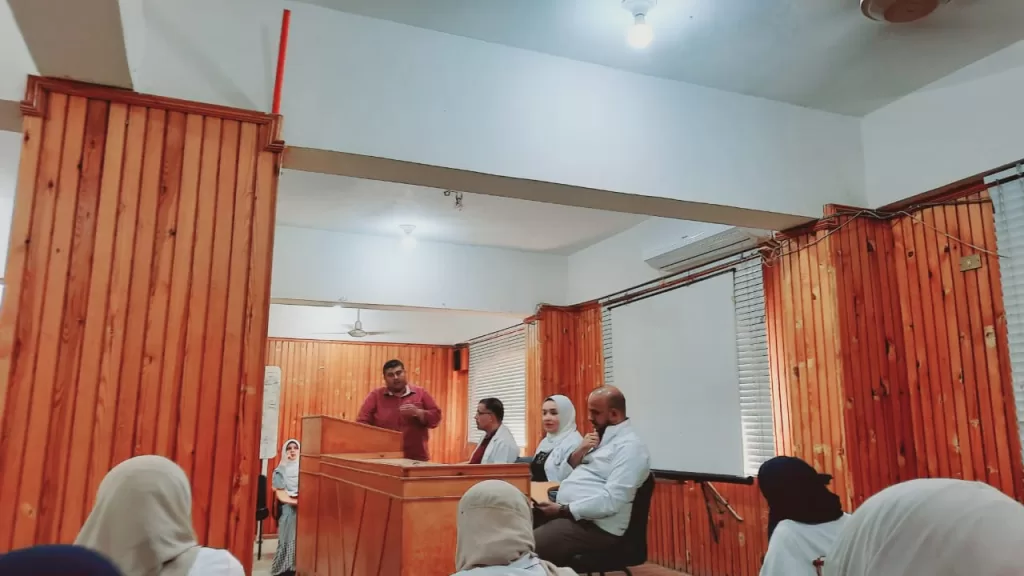 WhatsApp Image 2024 09 30 at 2.57.08 PM - جريدة الجمهورية