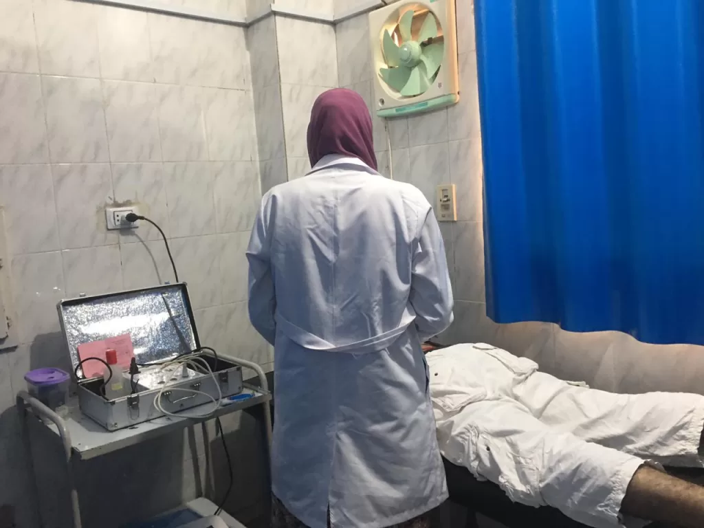 WhatsApp Image 2024 09 30 at 2.57.08 PM 2 - جريدة الجمهورية