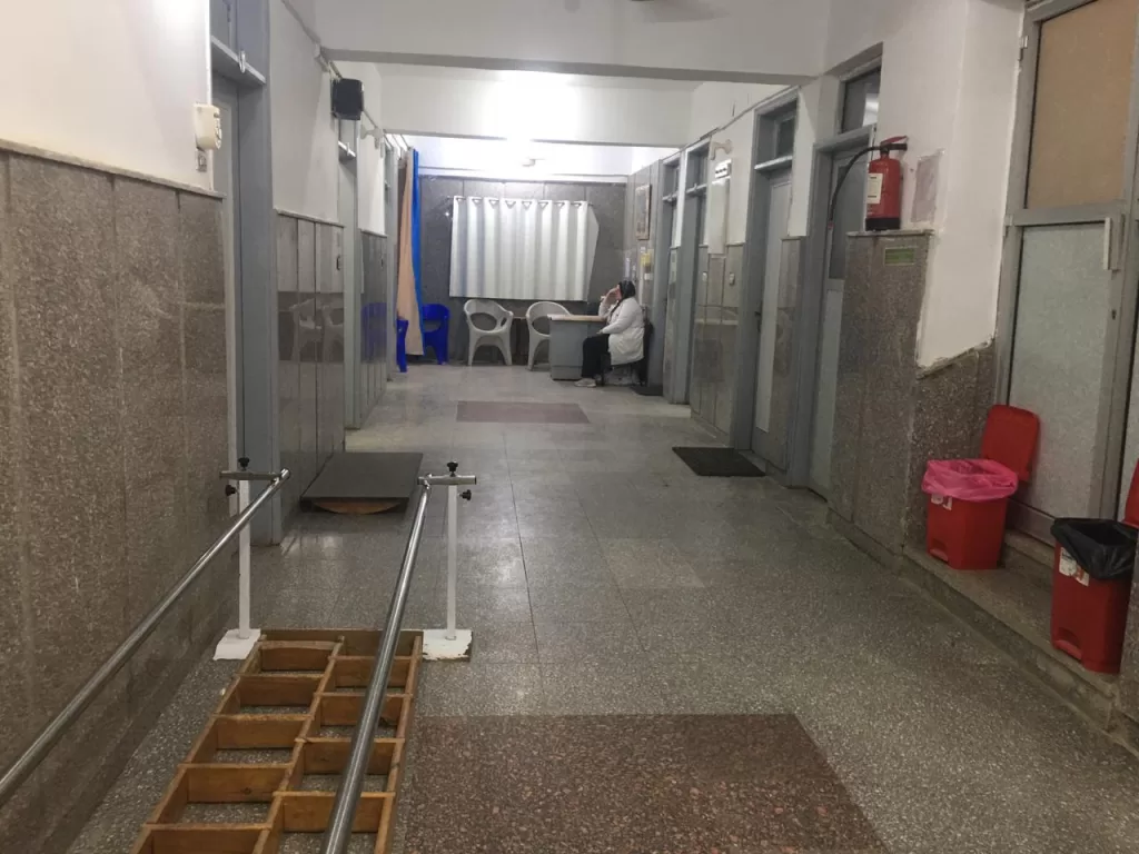 WhatsApp Image 2024 09 30 at 2.57.08 PM 3 - جريدة الجمهورية