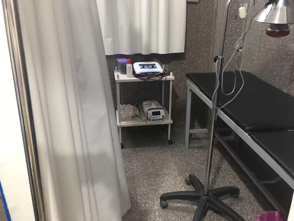 WhatsApp Image 2024 09 30 at 2.57.09 PM 1 - جريدة الجمهورية