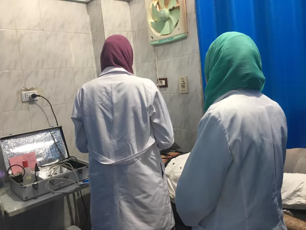 WhatsApp Image 2024 09 30 at 2.57.09 PM - جريدة الجمهورية