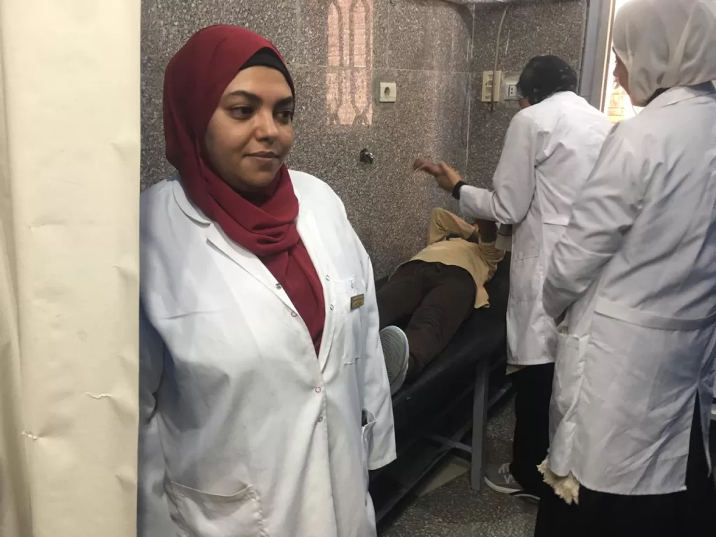 WhatsApp Image 2024 09 30 at 2.57.09 PM 2 - جريدة الجمهورية