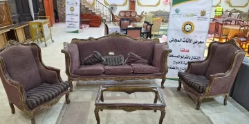 زيارة ميدانية لمستشفى دكرنس لرفع كفاءة الخدمات العلاجية المقدمة للمرضى