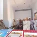 «بداية» تساهم في تطوير قرية الشيخية وتنمية مجتمعها