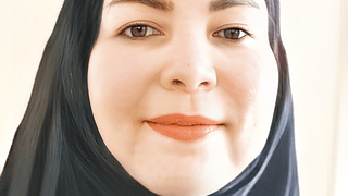 أكذوبة «العولمة الاقتصادية»