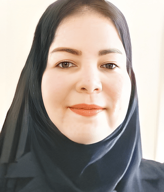 أكذوبة «العولمة الاقتصادية»