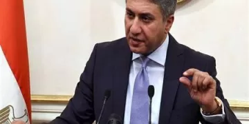 images - جريدة الجمهورية