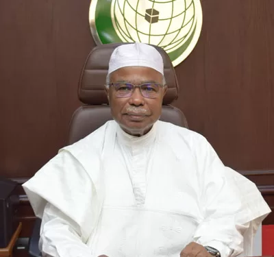 تضامن إسلامى وعربى واسع مع مصر ضد ادعاءات نتنياهو