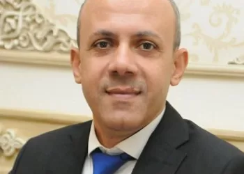 لماذا يقتلوننا؟!