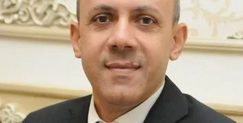 لماذا يقتلوننا؟!