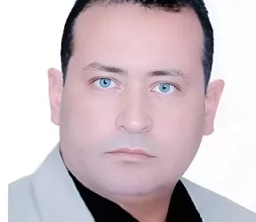 ..و وداعاً إيهاب جلال