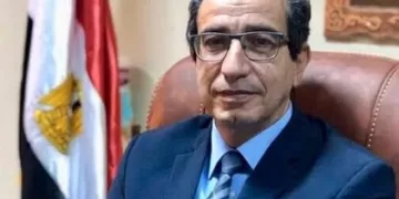 جامعة ستانفورد تدرج 10 من علماء الفيوم ضمن أفضل 2%