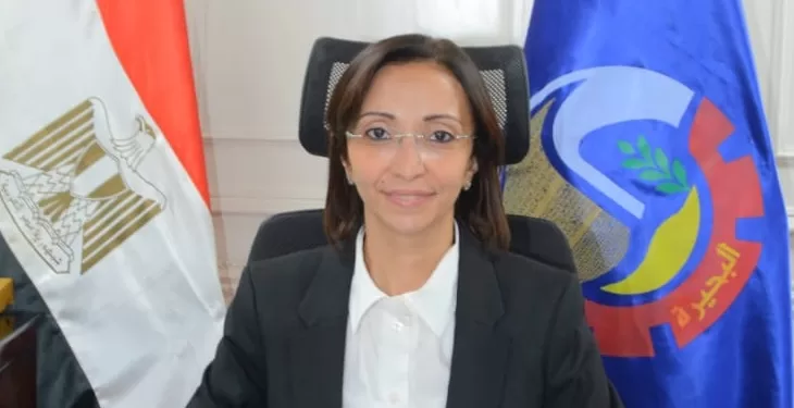 محافظ البحيرة تطبق القانون بلا هوادة: إقالة مدير مشروع الرصف وإحالته للنيابة 1 - جريدة الجمهورية محافظ البحيرة تطبق القانون بلا هوادة: إقالة مدير مشروع الرصف وإحالته للنيابة
