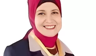 خبرات نسائية تتولى قيادة دفتي مستشفى الصدر والرعاية الأساسية في بنى سويف