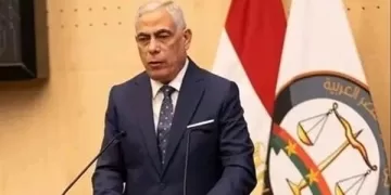 النيابة تأمر بحبس إسرائيليين اعتدوا بالضرب على 3 عاملين بفندق في طابا