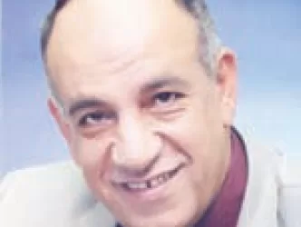 «فخر مصرى»!! 3 - جريدة الجمهورية مصر تسير فى الاتجاه الصحيح!!