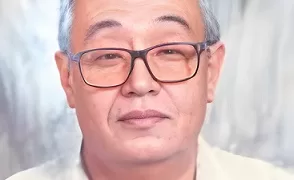 الأوطان  لا تضيع