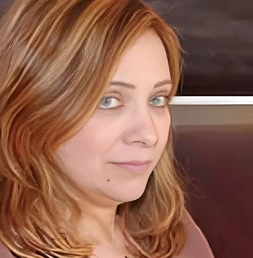 الجمهورية الجديدة.. وبداية لبناء الإنسان