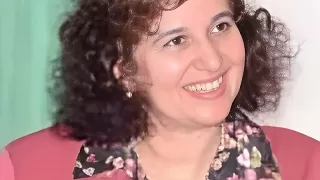 الطاقة المتجددة.. والسلامة البيئية