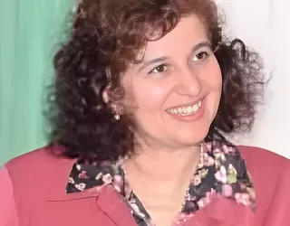 الطاقة المتجددة.. والسلامة البيئية