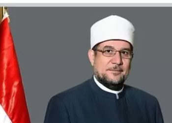 لا نؤمن بالصُّدفة 2 - جريدة الجمهورية جوهر الإسلام