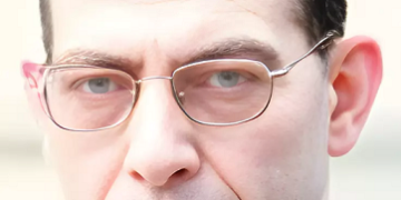 شيزوفرينيا أمريكا.. وقدرات عربية غير مستغلة