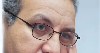 القصير الفصيح.. أستاذ «نعيمة» لماذا طلب السادات البحث فورًا عن إبراهيم سعفان؟