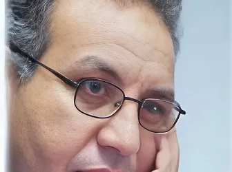 القصير الفصيح.. أستاذ «نعيمة» لماذا طلب السادات البحث فورًا عن إبراهيم سعفان؟