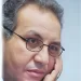 هوانم الدراما العاطفية مى.. ياسمين.. روجينا 5 - جريدة الجمهورية القصير الفصيح.. أستاذ «نعيمة» لماذا طلب السادات البحث فورًا عن إبراهيم سعفان؟