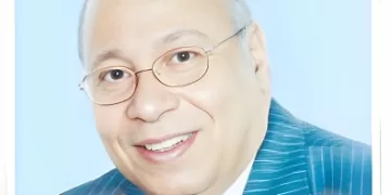 ســمير رجــب