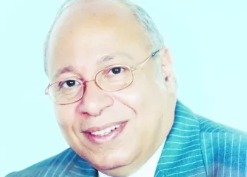 خيوط الميزان 3 - جريدة الجمهورية ظاهرة «التشيؤ» المقلقة