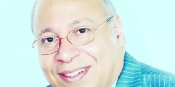 ظاهرة «التشيؤ» المقلقة