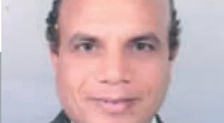 «نبينا».. والذكرى العطرة