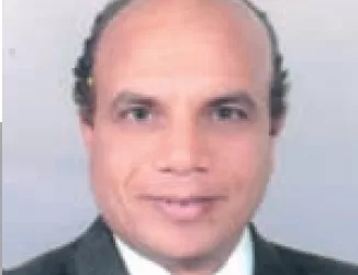 «نبينا».. والذكرى العطرة